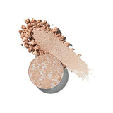 essence Lidschatten Soft Touch , 2 g - VivaVoss