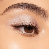 essence Lidschatten Soft Touch , 2 g - VivaVoss