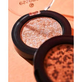 essence Lidschatten Soft Touch , 2 g - VivaVoss