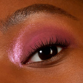 essence Lidschatten Soft Touch , 2 g - VivaVoss