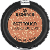 essence Lidschatten Soft Touch , 2 g - VivaVoss