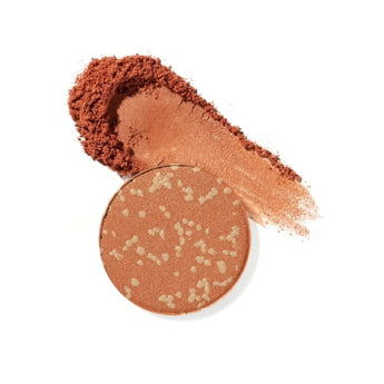 essence Lidschatten Soft Touch , 2 g - VivaVoss