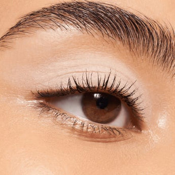 essence Lidschatten Soft Touch , 2 g - VivaVoss