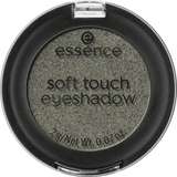 essence Lidschatten Soft Touch , 2 g - VivaVoss