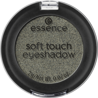 essence Lidschatten Soft Touch , 2 g - VivaVoss