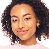essence Lidschatten Soft Touch , 2 g - VivaVoss
