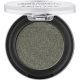 essence Lidschatten Soft Touch , 2 g - VivaVoss