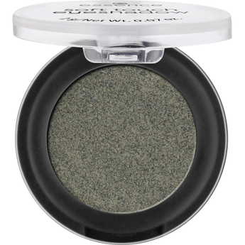 essence Lidschatten Soft Touch , 2 g - VivaVoss