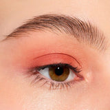 essence Lidschatten Soft Touch , 2 g - VivaVoss