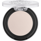 essence Lidschatten Soft Touch , 2 g - VivaVoss