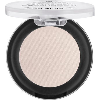 essence Lidschatten Soft Touch , 2 g - VivaVoss