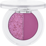 essence Lidschatten Soft Touch , 2 g - VivaVoss
