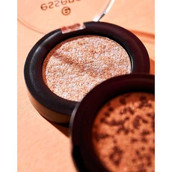 essence Lidschatten Soft Touch , 2 g - VivaVoss