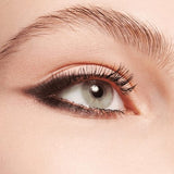essence Lidschatten Soft Touch , 2 g - VivaVoss