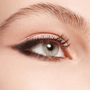 essence Lidschatten Soft Touch , 2 g - VivaVoss