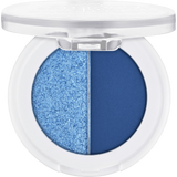 essence Lidschatten Soft Touch , 2 g - VivaVoss