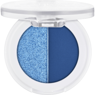 essence Lidschatten Soft Touch , 2 g - VivaVoss