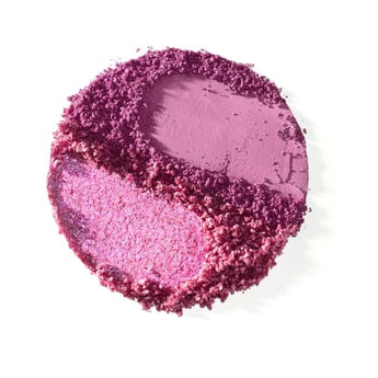 essence Lidschatten Soft Touch , 2 g - VivaVoss