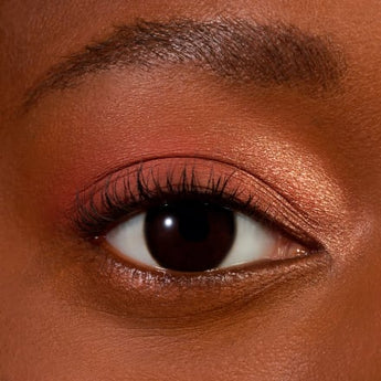 essence Lidschatten Soft Touch , 2 g - VivaVoss
