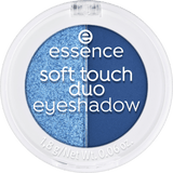 essence Lidschatten Soft Touch , 2 g - VivaVoss