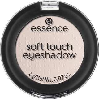 essence Lidschatten Soft Touch , 2 g - VivaVoss
