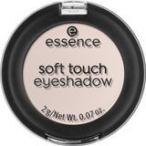 essence Lidschatten Soft Touch , 2 g - VivaVoss