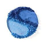 essence Lidschatten Soft Touch , 2 g - VivaVoss