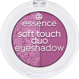essence Lidschatten Soft Touch , 2 g - VivaVoss