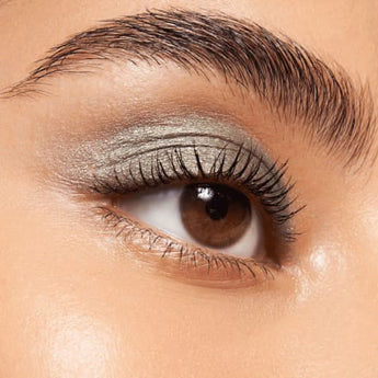 essence Lidschatten Soft Touch , 2 g - VivaVoss