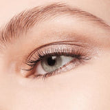 essence Lidschatten Soft Touch , 2 g - VivaVoss