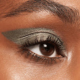 essence Lidschatten Soft Touch , 2 g - VivaVoss
