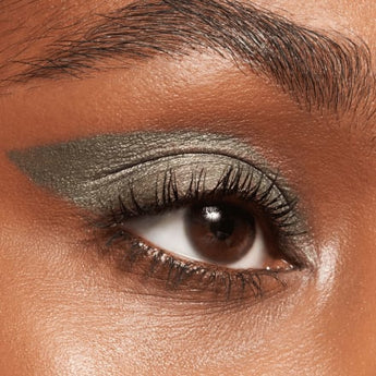 essence Lidschatten Soft Touch , 2 g - VivaVoss