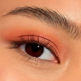 essence Lidschatten Soft Touch , 2 g - VivaVoss