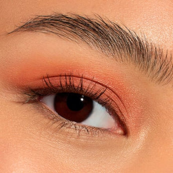 essence Lidschatten Soft Touch , 2 g - VivaVoss