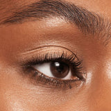 essence Lidschatten Soft Touch , 2 g - VivaVoss