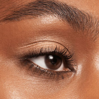 essence Lidschatten Soft Touch , 2 g - VivaVoss