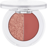 essence Lidschatten Soft Touch , 2 g - VivaVoss
