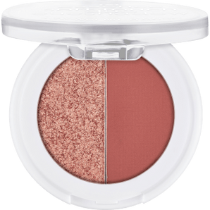 essence Lidschatten Soft Touch , 2 g - VivaVoss