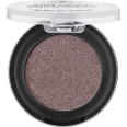 essence Lidschatten Soft Touch , 2 g - VivaVoss