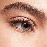 essence Lidschatten Soft Touch , 2 g - VivaVoss