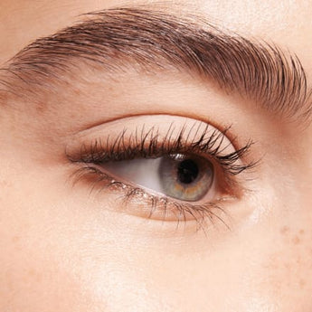 essence Lidschatten Soft Touch , 2 g - VivaVoss