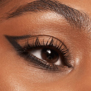 essence Lidschatten Soft Touch , 2 g - VivaVoss