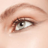 essence Lidschatten Soft Touch , 2 g - VivaVoss
