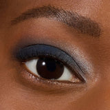 essence Lidschatten Soft Touch , 2 g - VivaVoss
