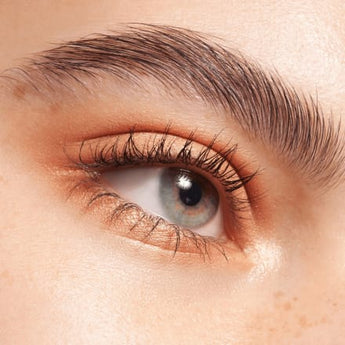 essence Lidschatten Soft Touch , 2 g - VivaVoss
