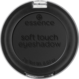 essence Lidschatten Soft Touch , 2 g - VivaVoss