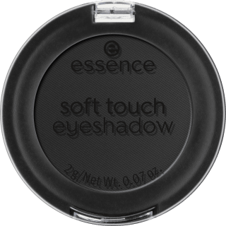 essence Lidschatten Soft Touch , 2 g - VivaVoss