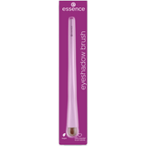 essence Lidschattenpinsel, 1 St - VivaVoss