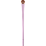 Lidschattenpinsel essence