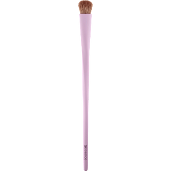 Lidschattenpinsel essence